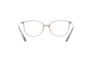 Vue arrière Coach HC6214D (5751)