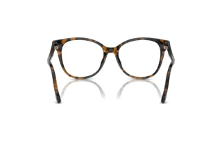 Vue arrière Coach HC6218U (5120)