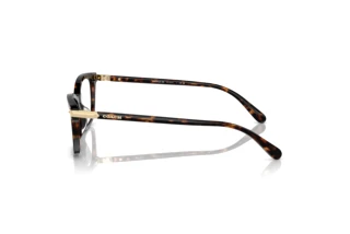 Vue latérale Coach HC6219U (5120)