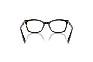 Vue arrière Coach HC6219U (5120)