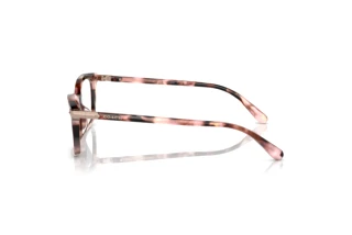 Vue latérale Coach HC6219U (5528)