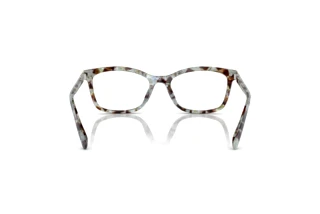 Vue arrière Coach HC6219U (5778)