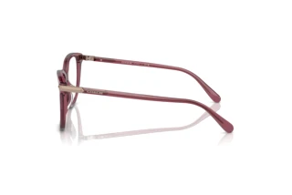 Vue latérale Coach HC6220U (5773)