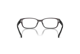 Vue arrière Coach HC6221U (5785)