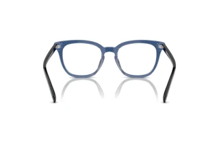 Vue arrière Coach HC6222U (5787)