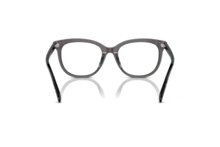 Vue arrière Coach HC6223U (5785)