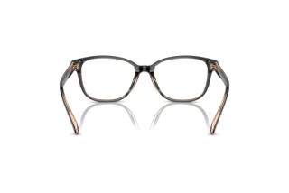 Vue arrière Coach HC6224U (5781)