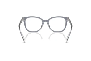 Vue arrière Coach HC6225U (5780)