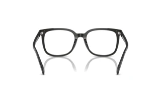 Vue arrière Coach HC6227U (5793)