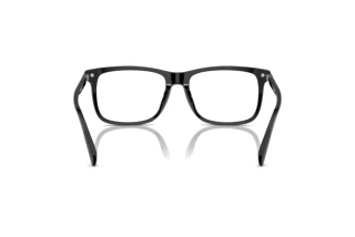 Vue arrière Coach HC6228U (5002)