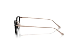 Vue latérale Coach HC6230D (5002)