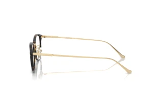 Vue latérale Coach HC6230D (5120)