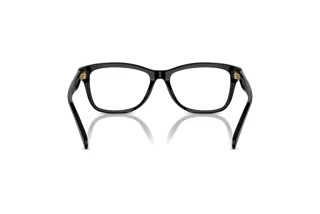 Vue arrière Coach HC6231U (5002)