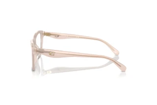 Vue latérale Coach HC6231U (5809)