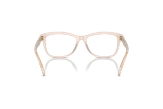 Vue arrière Coach HC6231U (5809)