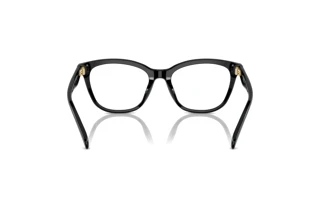 Vue arrière Coach HC6232U (5002)