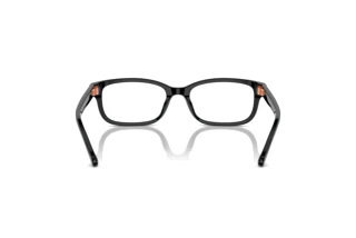 Vue arrière Coach HC6233U (5002)