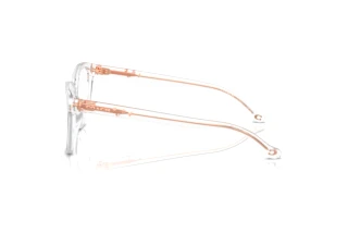 Vue latérale Coach HC6234U (5111)