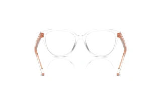 Vue arrière Coach HC6234U (5111)