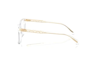 Vue latérale Coach HC6235U (5111)