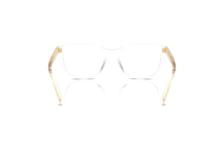 Vue arrière Coach HC6235U (5111)