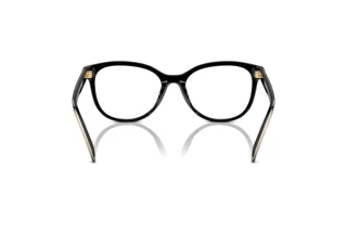 Vue arrière Coach HC6236U (5002)