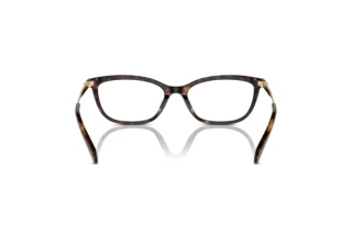 Vue arrière Coach HC6237U (5120)