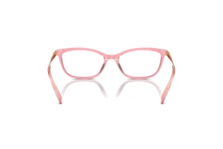 Vue arrière Coach HC6237U (5666)