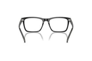 Vue arrière Coach HC6238U (5002)