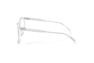 Vue latérale Coach HC6238U (5111)