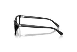 Vue latérale Coach HC6239U (5002)