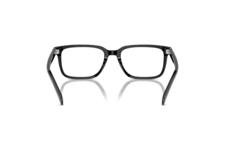 Vue arrière Coach HC6239U (5002)