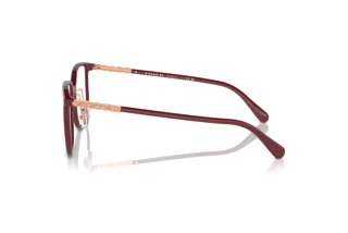 Vue latérale Coach HC6240D (5479)