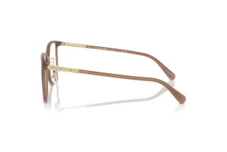 Vue latérale Coach HC6240D (5808)