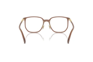 Vue arrière Coach HC6240D (5808)