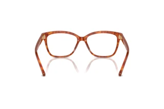 Vue arrière Coach HC6242U (5774)