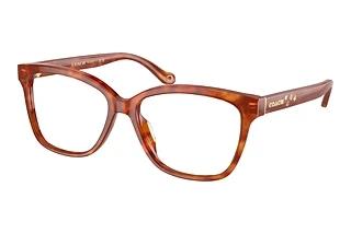 Coach HC 6242U 5774