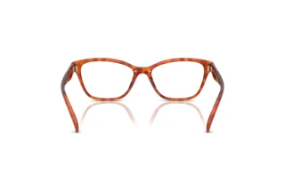 Vue arrière Coach HC6243U (5774)