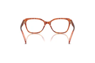 Vue arrière Coach CY043 (HC6244U - 5774)