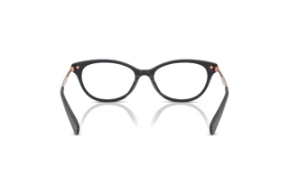 Vue arrière Coach HC6245U (5104)