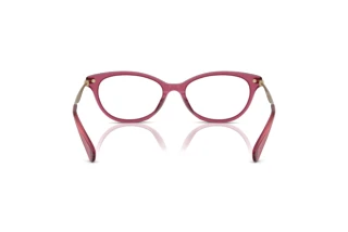 Vue arrière Coach HC6245U (5824)