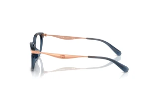 Vue latérale Coach HC6245U (5846)