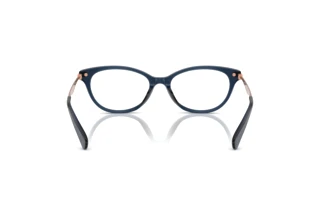 Vue arrière Coach HC6245U (5846)