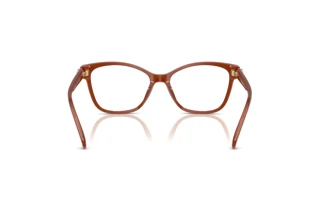 Vue arrière Coach HC6246U (5841)