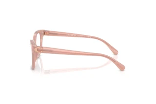 Vue latérale Coach HC6247U (5839)