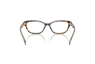 Vue arrière Coach HC6250U (5844)