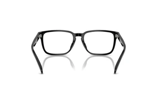 Vue arrière Coach CY046 (HC6252U - 5002)