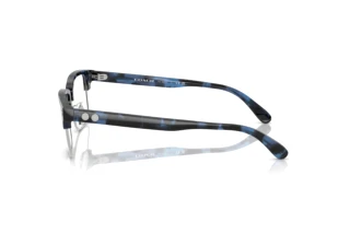 Vue latérale Coach HC6253 (5754)