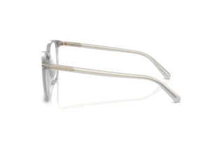 Vue latérale Coach HC6254BD (5614)