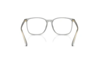 Vue arrière Coach HC6254BD (5614)